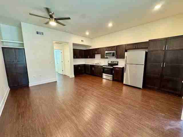 726 E Emma Ave #104 - Photo 6 of 12