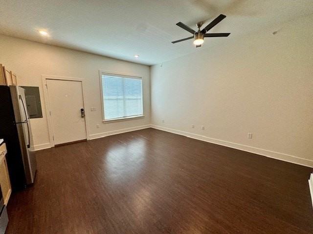 726 E Emma Ave #104 - Photo 7 of 12