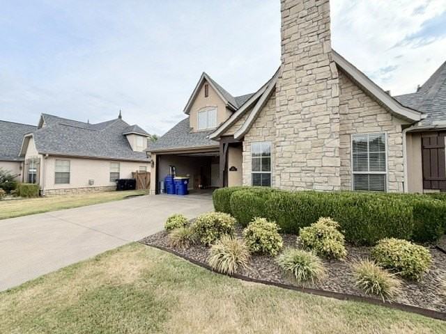 1603 Park St - Photo 2 of 24