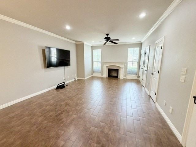 1603 Park St - Photo 4 of 24