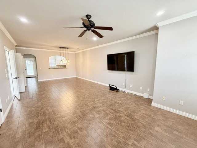 1603 Park St - Photo 5 of 24