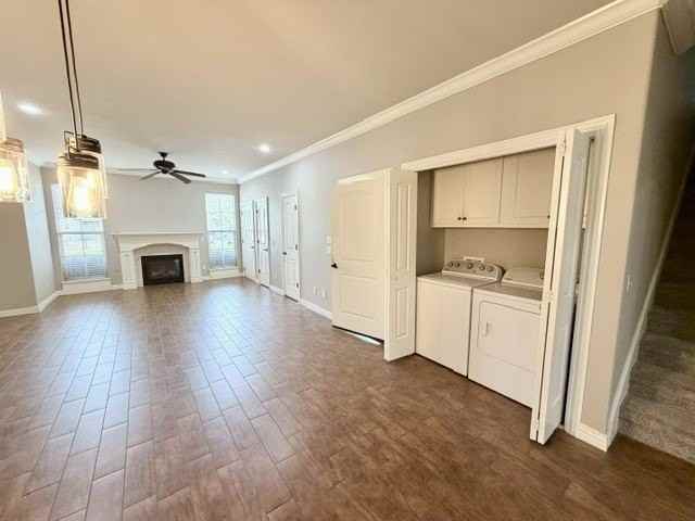 1603 Park St - Photo 6 of 24
