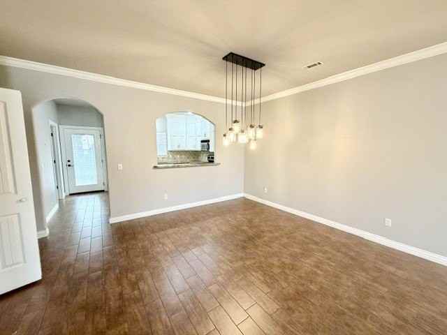 1603 Park St - Photo 7 of 24
