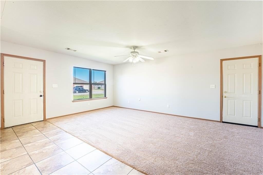 307 E Southern Trace Dr - Photo 4 of 24