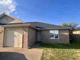 featured image of 1090B Terry Ln