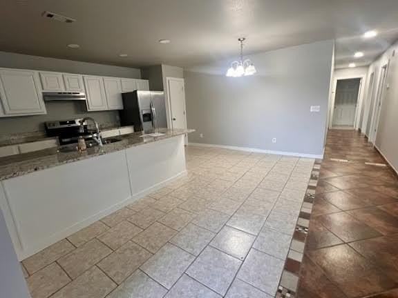 1090B Terry Ln - Photo 3 of 5