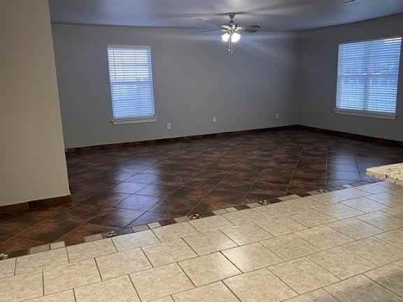 1090B Terry Ln - Photo 4 of 5