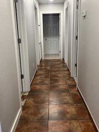 1090B Terry Ln - Photo 5 of 5