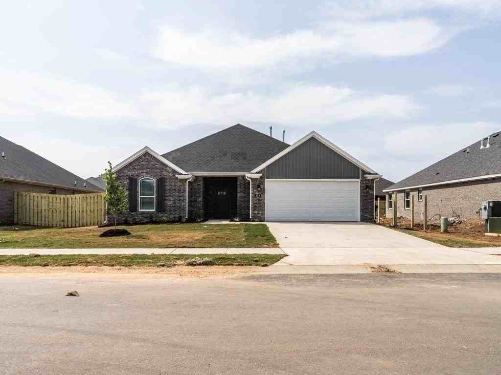 420 Coconut Ln - Photo 2 of 30