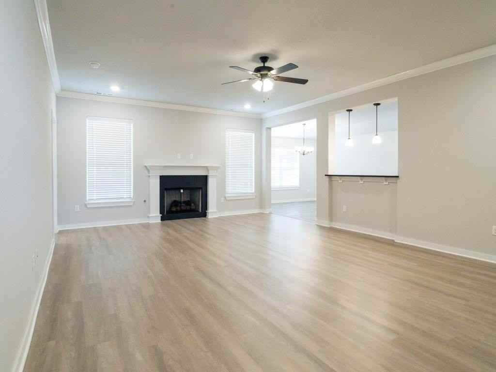 420 Coconut Ln - Photo 4 of 30