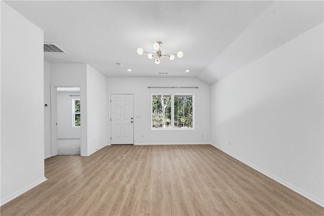 3258 S Bayou Aly - Photo 3 of 18