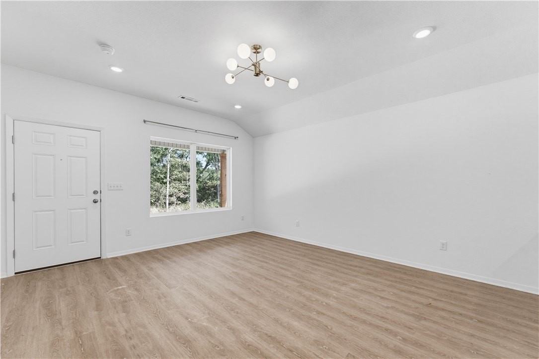 3258 S Bayou Aly - Photo 4 of 18
