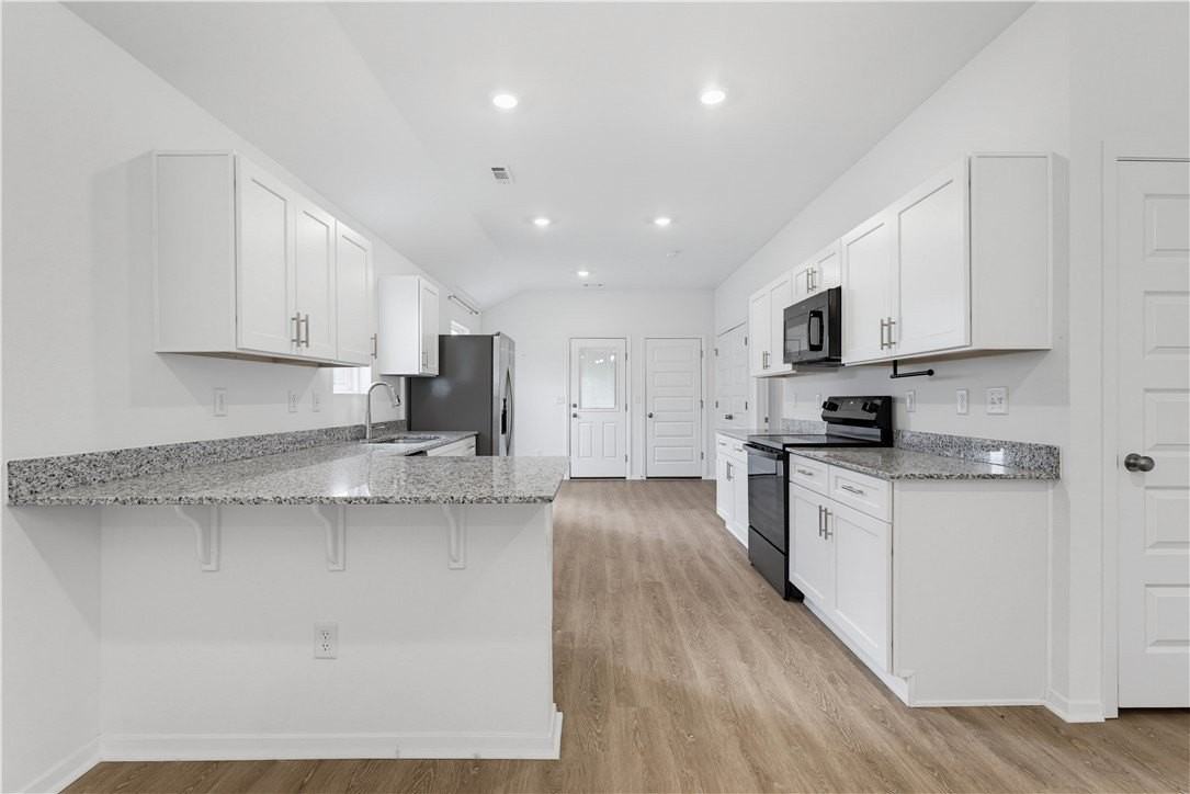 3258 S Bayou Aly - Photo 5 of 18