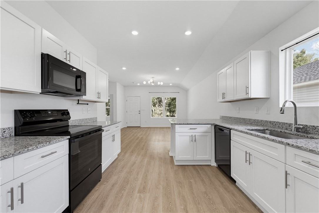 3258 S Bayou Aly - Photo 6 of 18