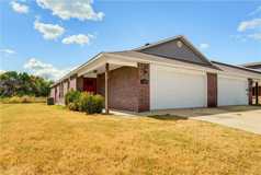 225 N Marietta Way - Photo 1 of 1