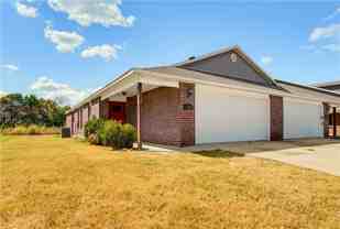 225 N Marietta Way - Photo 1 of 1