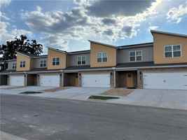 featured image of 1036 Seaborn Way