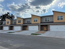 1036 Seaborn Way - Photo 1 of 1