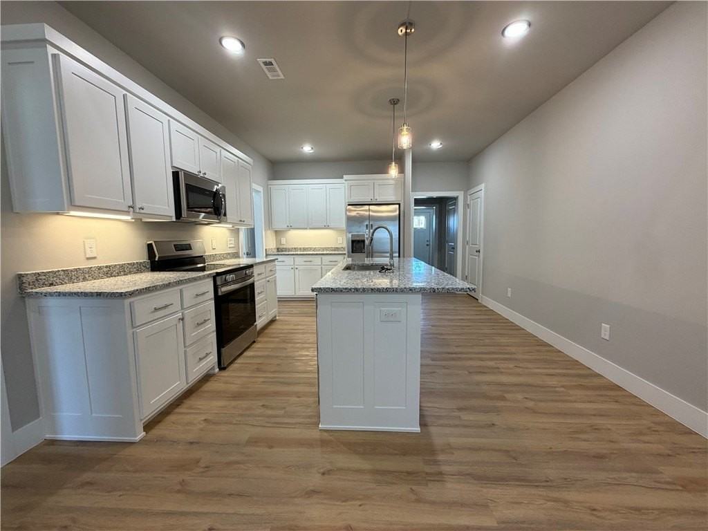1036 Seaborn Way - Photo 3 of 17