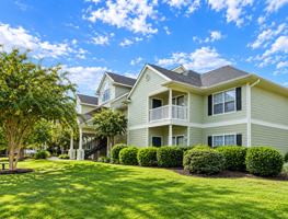 featured image of 100 Trace Dr