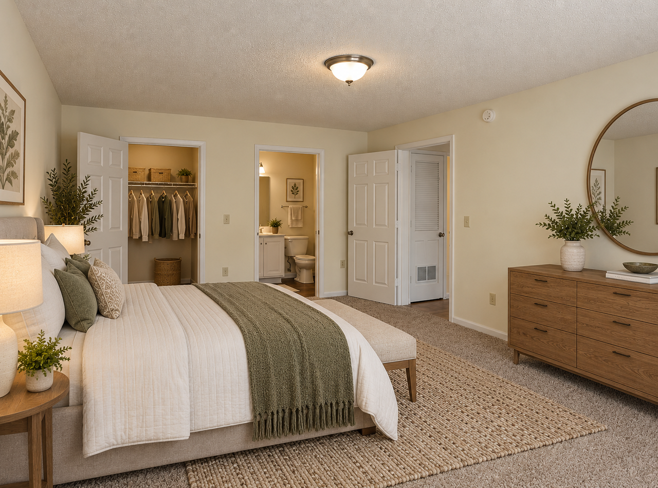 Camellia Trace - Photo 2 of 20