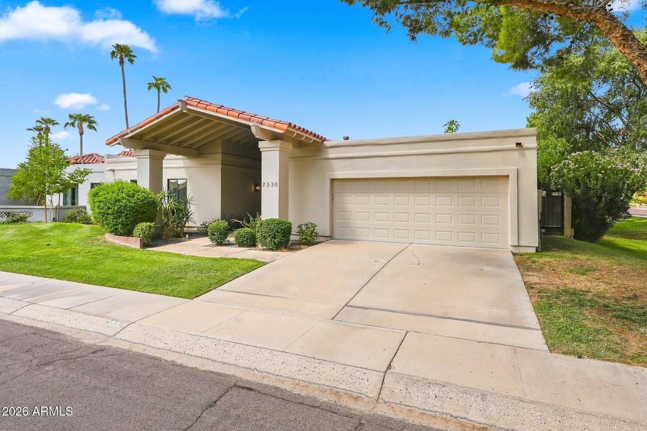 7330 E Las Palmaritas Dr - Photo 2 of 50