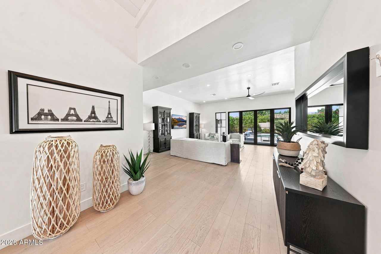 7330 E Las Palmaritas Dr - Photo 7 of 50