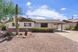 featured image of 449 E Continental Dr