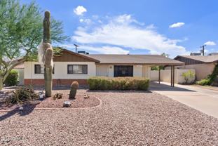 449 E Continental Dr - Photo 1 of 1
