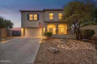 3782 W Medinah Way - Photo 1 of 1