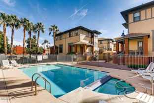 752 S Beck Ave - Photo 1 of 1