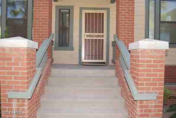 752 S Beck Ave - Photo 2 of 27