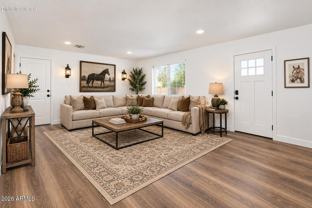 119 S 84th Way #1 - Photo 1 of 1