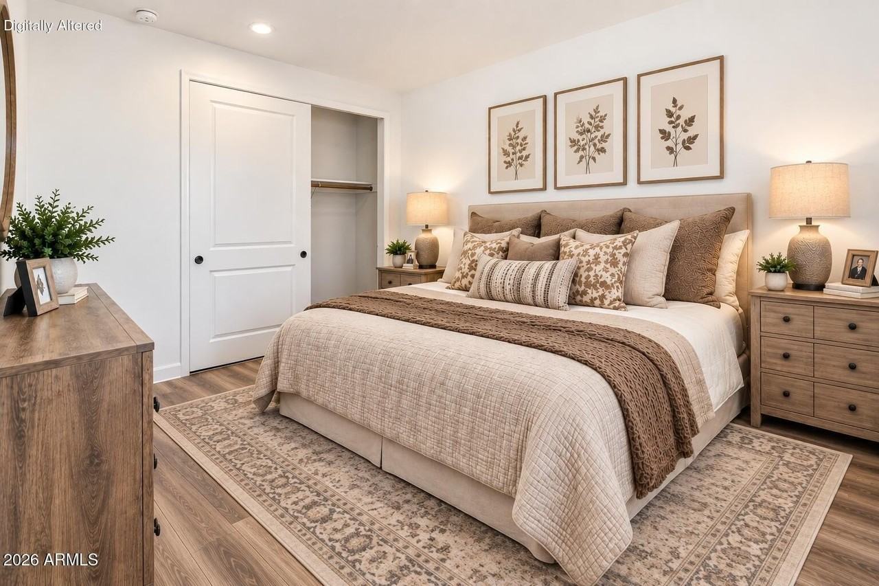 119 S 84th Way #1 - Photo 4 of 11