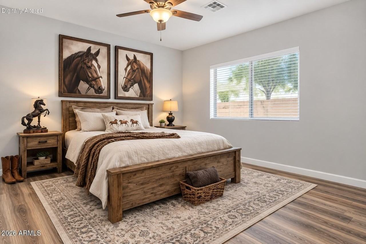 119 S 84th Way #1 - Photo 7 of 11