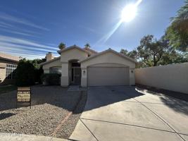 featured image of 51 N Del Pueblo Pl