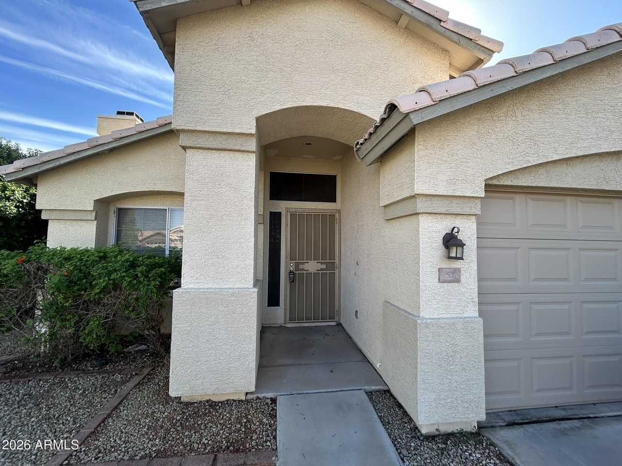 51 N Del Pueblo Pl - Photo 2 of 47