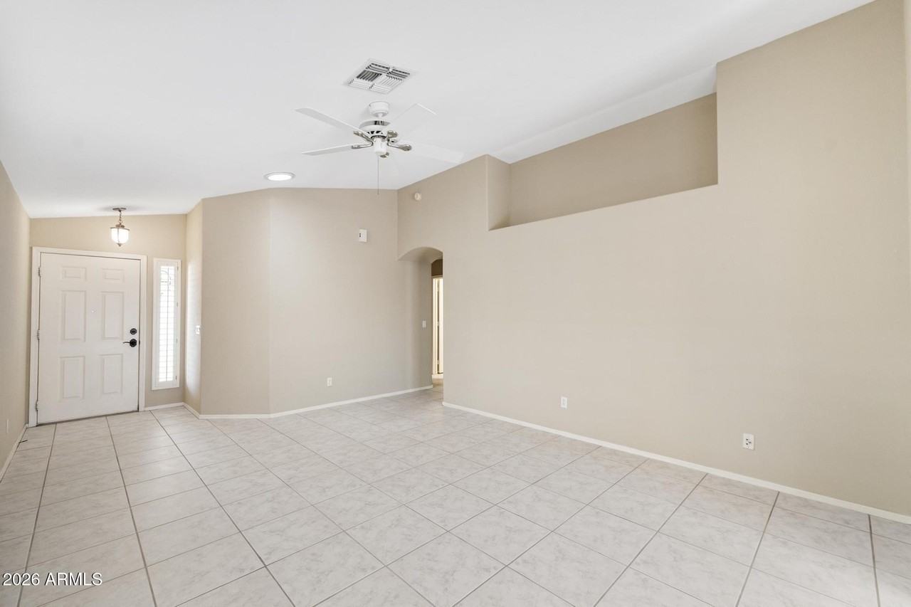 4147 E Coolbrook Ave - Photo 7 of 35