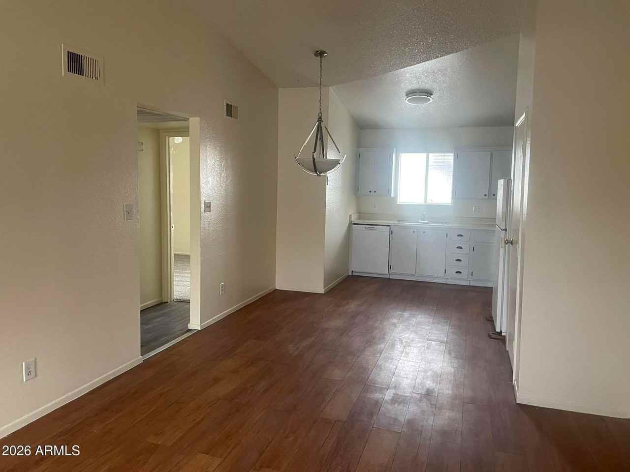 465 W Ivyglen St #224 - Photo 3 of 8