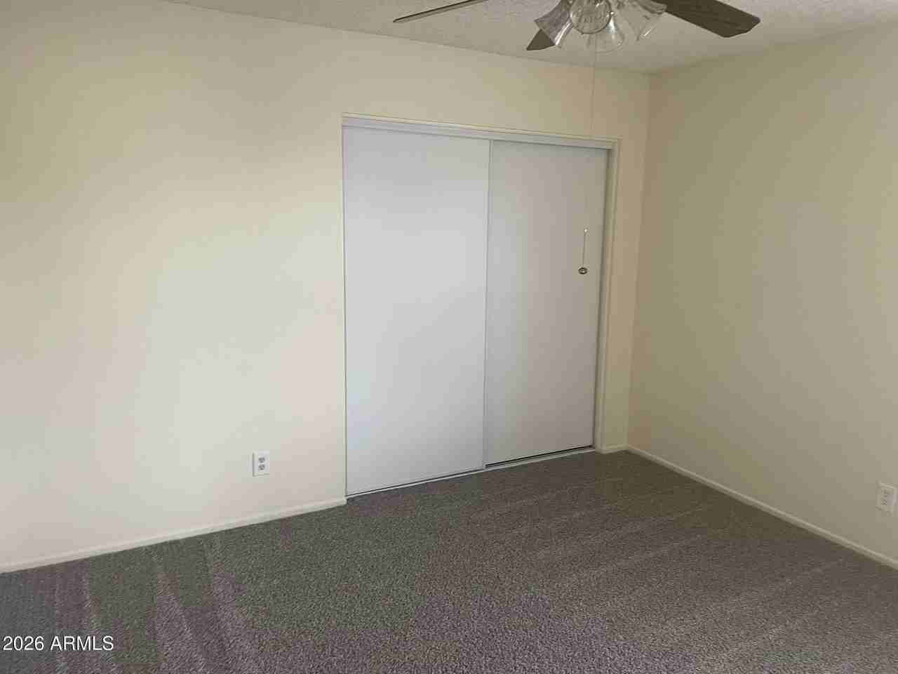 465 W Ivyglen St #224 - Photo 4 of 8