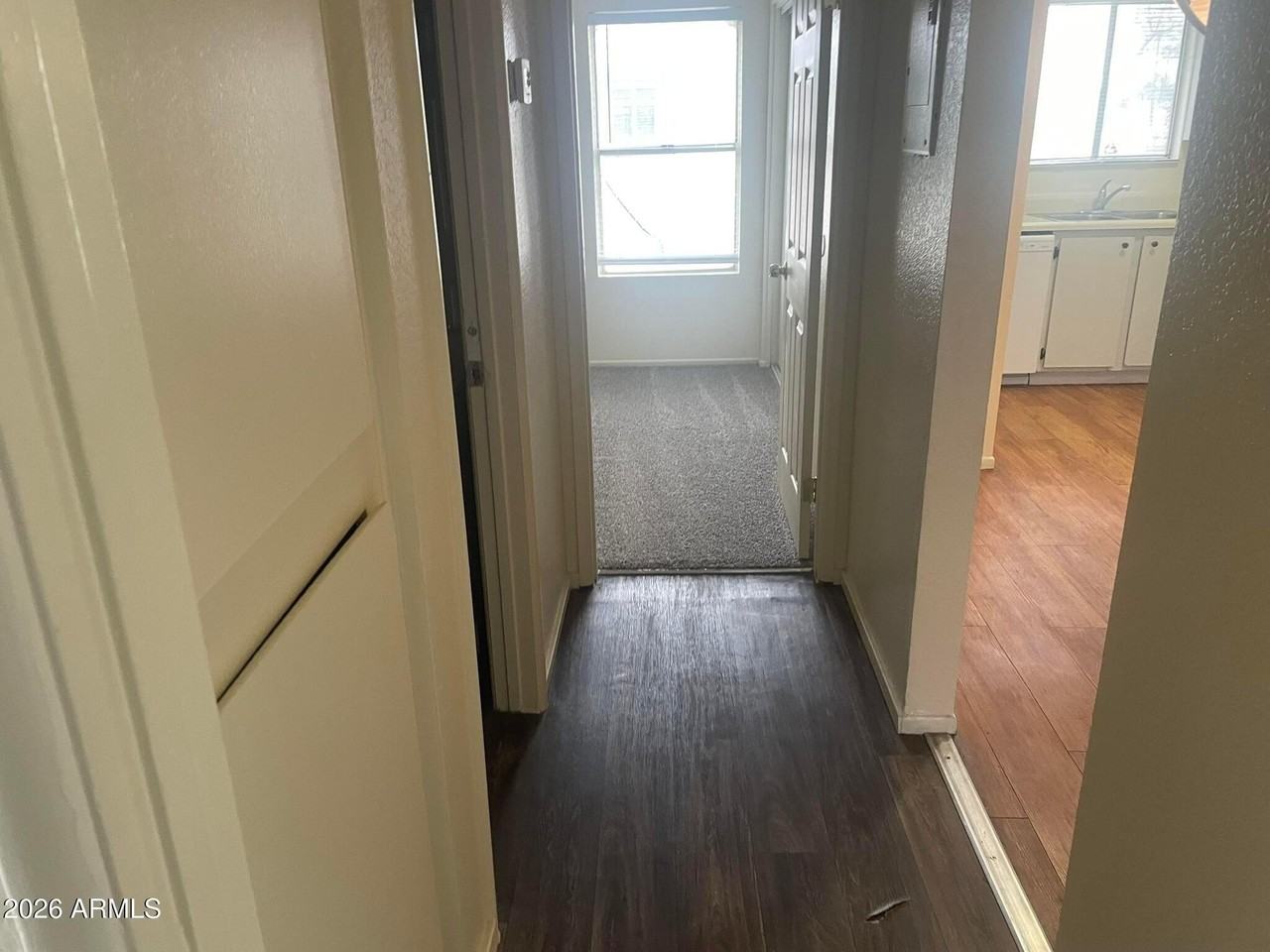 465 W Ivyglen St #224 - Photo 5 of 8
