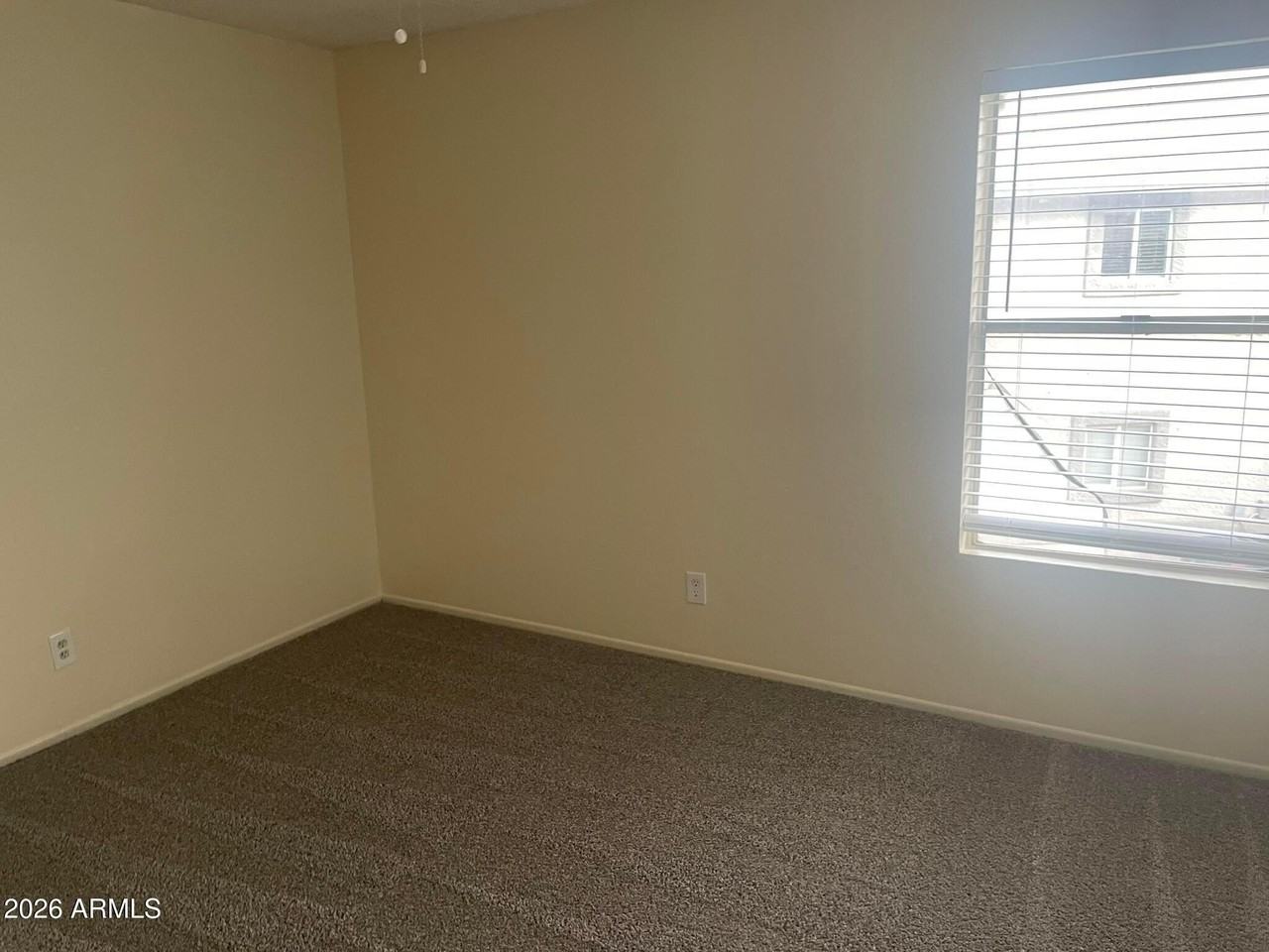 465 W Ivyglen St #224 - Photo 6 of 8