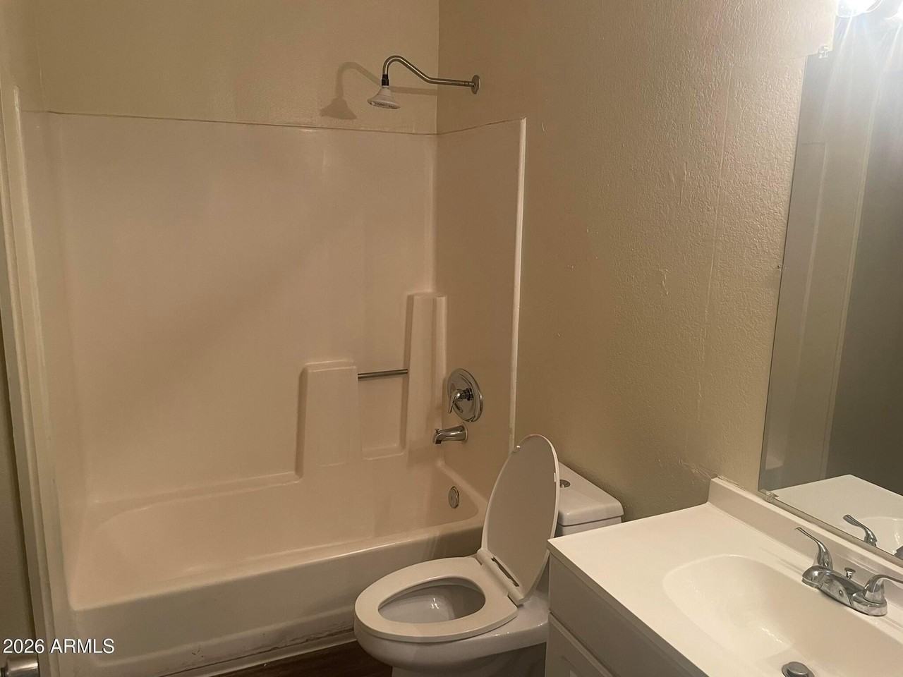 465 W Ivyglen St #224 - Photo 7 of 8