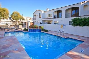 1750 E Ocotillo Rd #17 - Photo 1 of 1