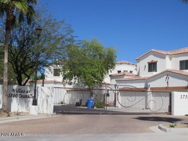 1750 E Ocotillo Rd #17 - Photo 2 of 20