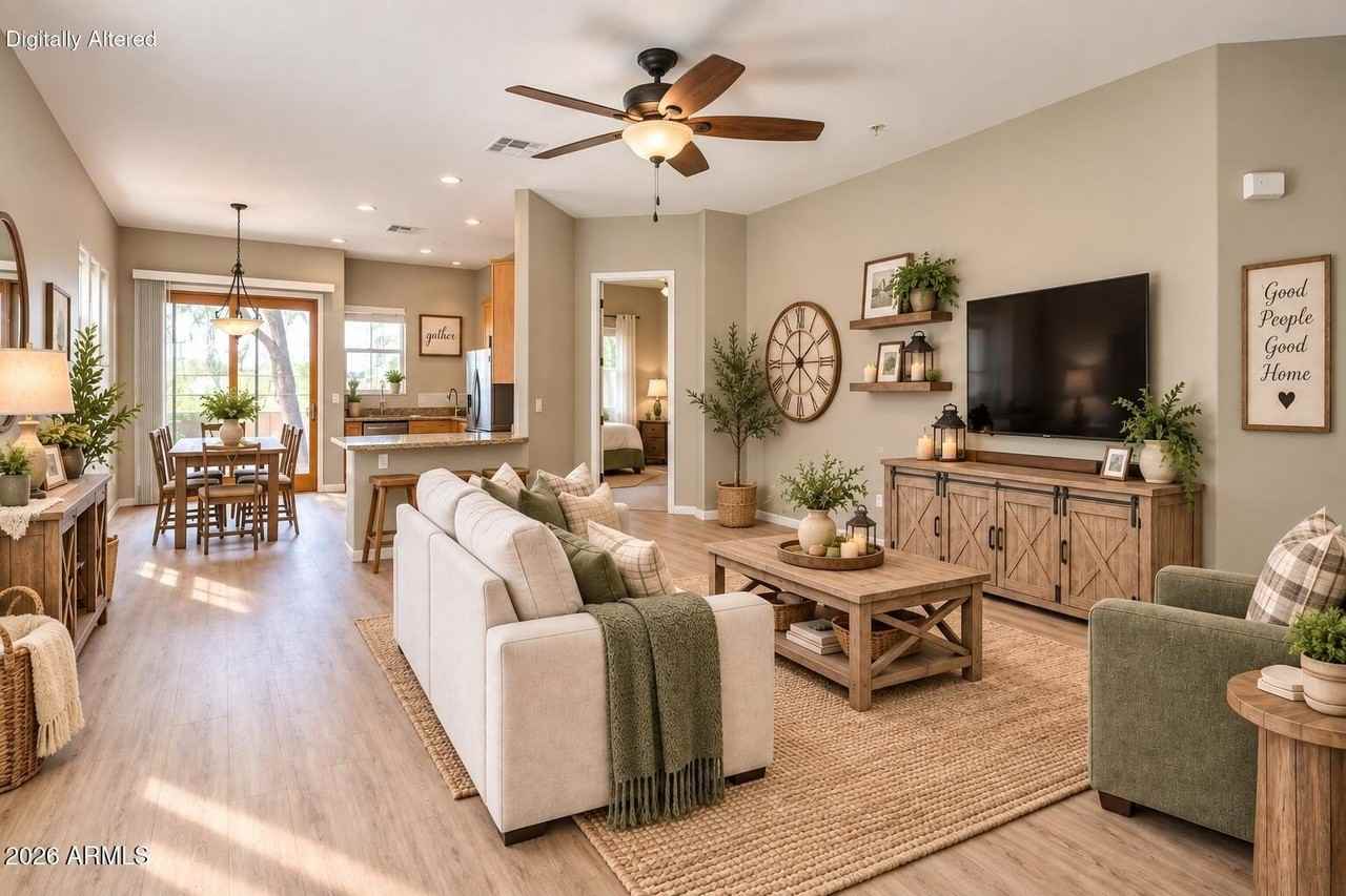 1750 E Ocotillo Rd #17 - Photo 6 of 20