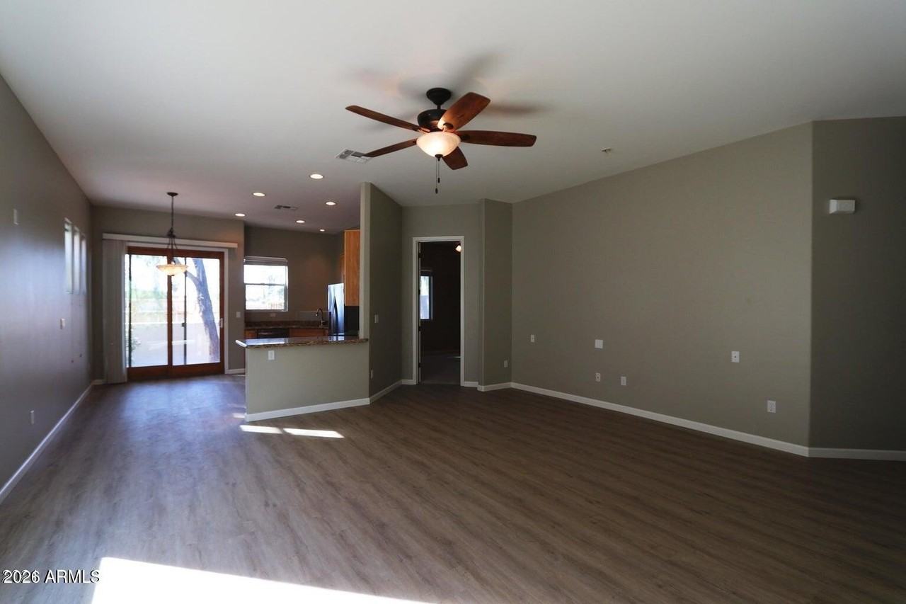 1750 E Ocotillo Rd #17 - Photo 7 of 20