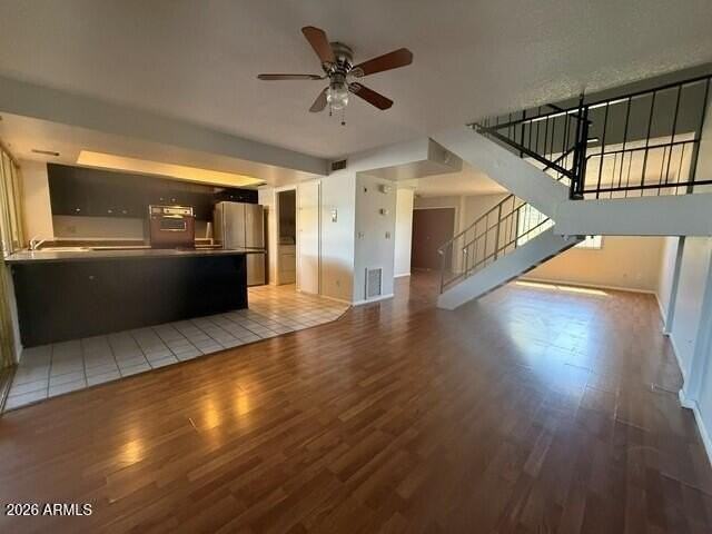 4659 N 21st Ave - Photo 2 of 18
