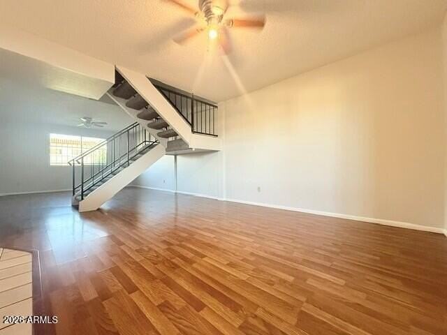 4659 N 21st Ave - Photo 5 of 18