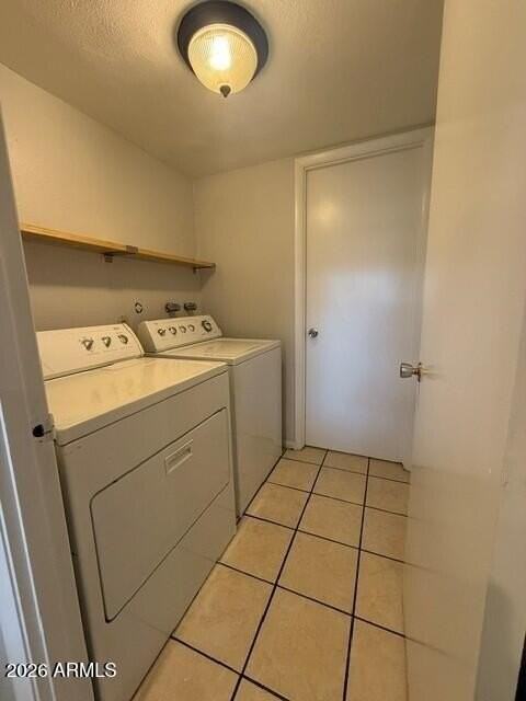 4659 N 21st Ave - Photo 7 of 18